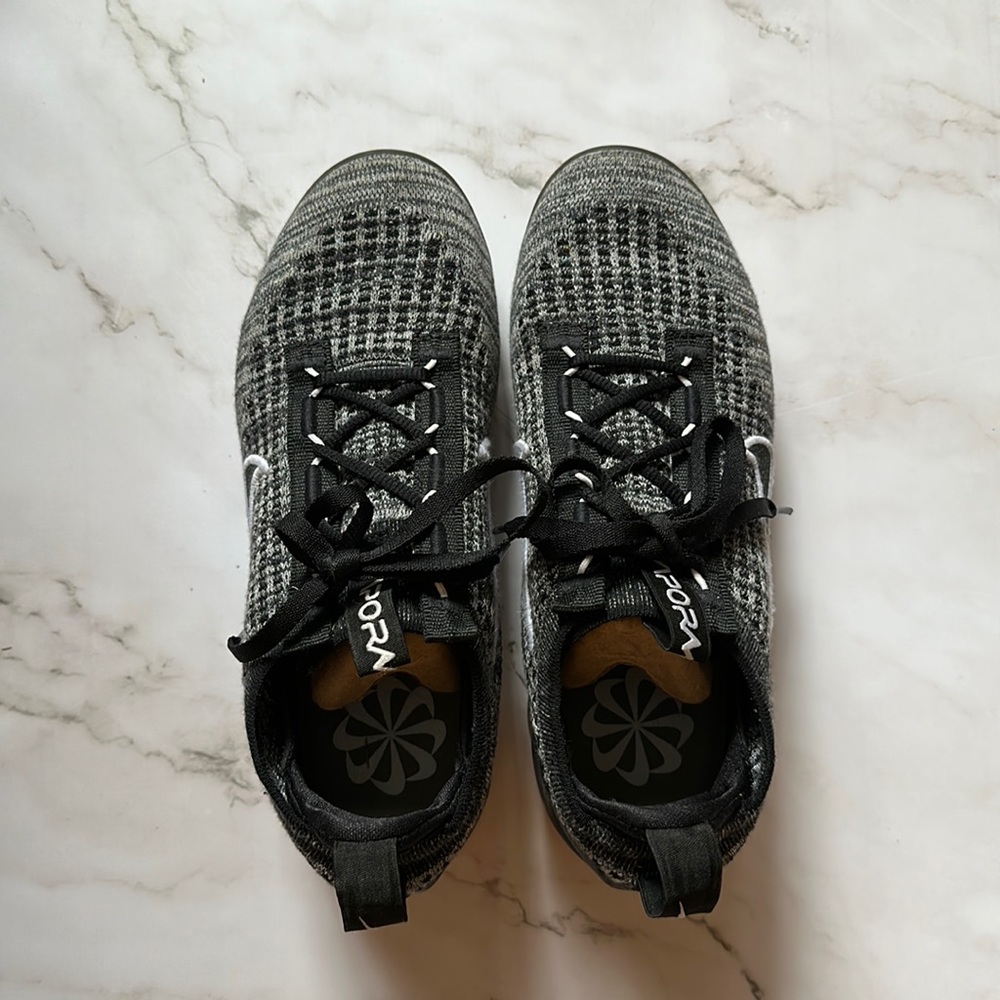 Nike vapormax - Picture 3 of 7